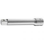 Stanley nastavak 1-13-850 3/8 125mm