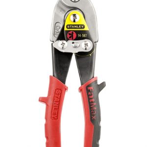 Škare za lim FATMAX MAXSTEEL Stanley 2-14-567