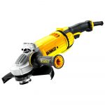 DeWalt DWE4559 kutna brusilica 230 mm 2400W