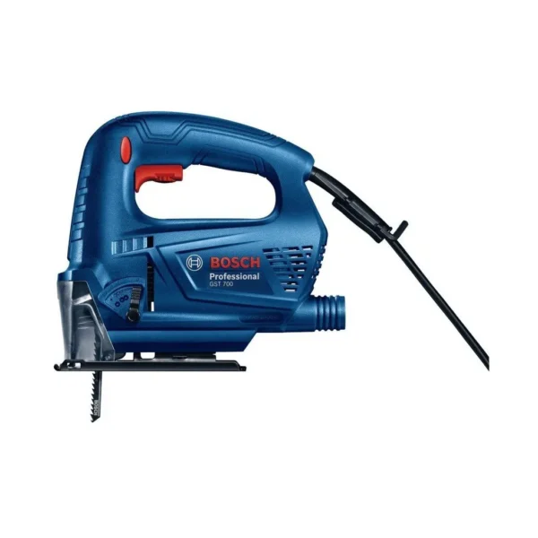 Bosch GST 700 Professional Ubodna pila 500W