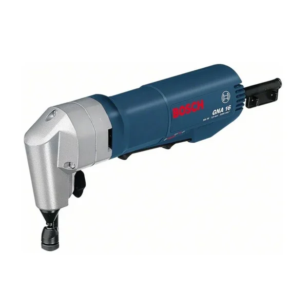 Bosch sjekač za lim GNA 16