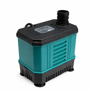 Pumpa za fontanu 70W 3500 l/h