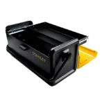 Stanley STST1-75509 metalna kutija za alat 19″ sa jednom ladicom