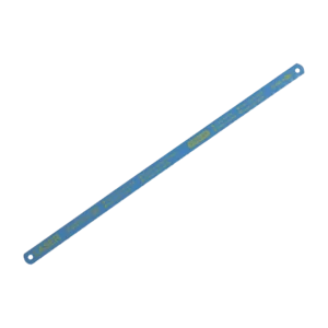 Stanley List za met. hss bi-metal 300 mm