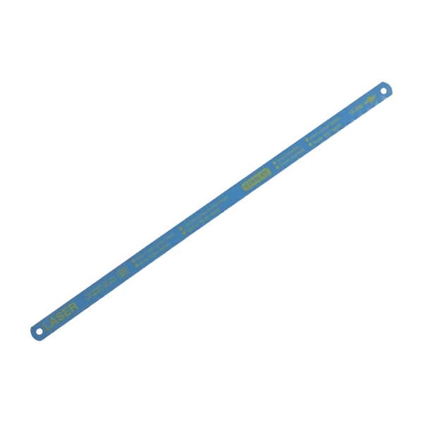 Stanley List za met. hss bi-metal 300 mm