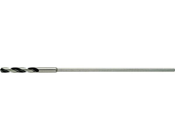 dt4871 DeWalt borer za drvo 8x600 mm – spiralno svrdlo za duboko bušenje drveta
