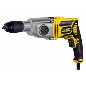 Bušilica udarna Stanley FME142K