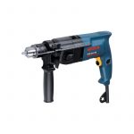 BOSCH udarna bušilica GSB 20-2 RE Professional 850 W
