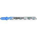 DeWalt list ubodne pile za metal, 86 mm DT2150