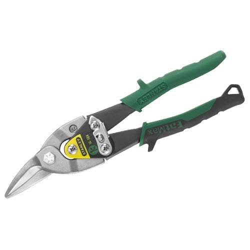 Stanley škare za lim 2-14-564 – profesionalne škare za rezanje metala