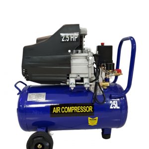 Kompresor 25L