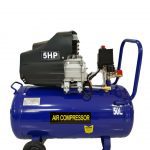 KOMPRESOR 25l