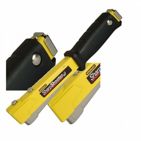 Stanley heftalica ručna udarna 6-PHT150
