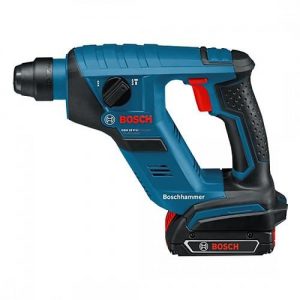 BOSCH GBH 18V-LI akumulatorski bušaći čekić SDS Plus (bez baterije)