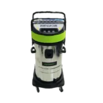 Industrijski usisivač PRESCOTT sa 3 motora