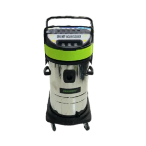 Industrijski usisivač PRESCOTT sa 3 motora