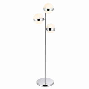 podna lampa