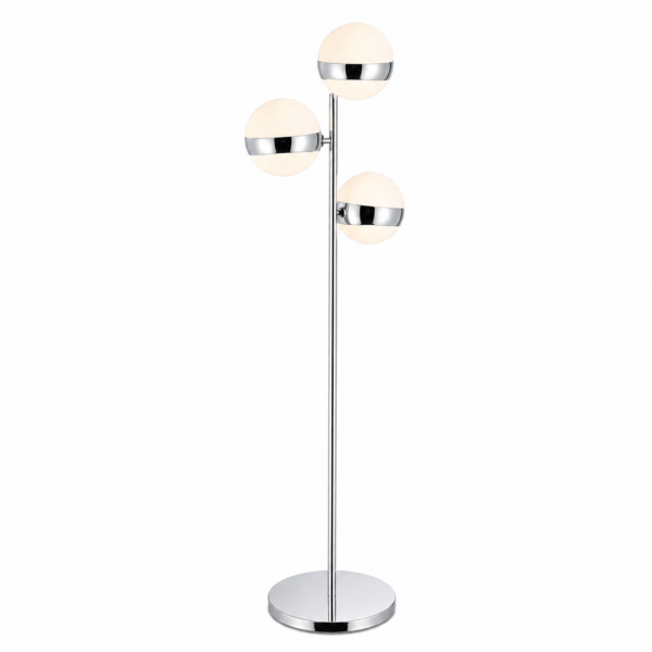 podna lampa