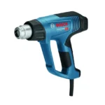 PUHALO VRUĆEG ZRAKA GHG23-66 BOSCH