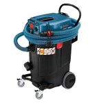 BOSCH GAS 55 M AFC profesionalni usisivač 55L – Klasa M