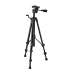Građevinski stativ za laser BOSCH BT150