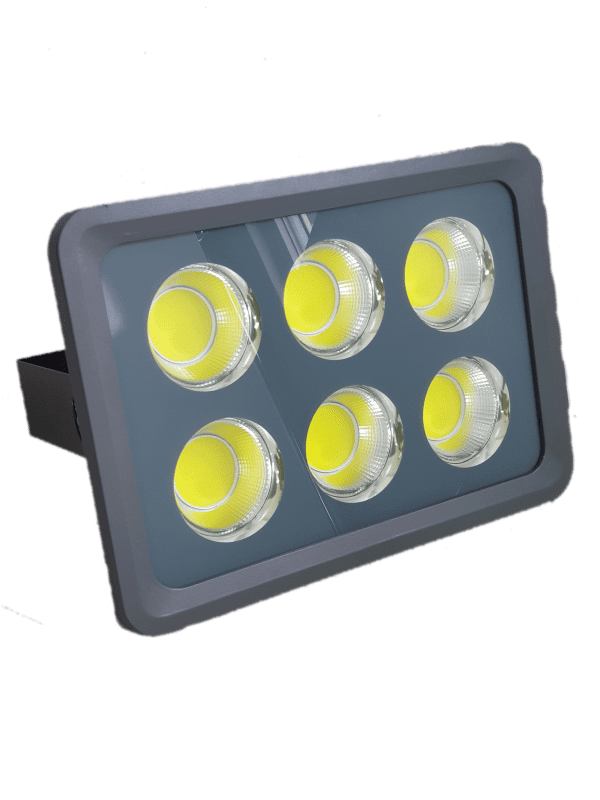 LED REFLEKTOR ZA DVORANE 300W