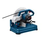 Pila za rezanje metala 2400W – 355 mm BOSCH GCO 14-24 J