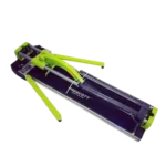 Rezač keramičkih pločica PRESCOTT sa laserom