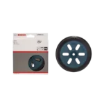 Brusni disk tvrdi BOSCH 150mm