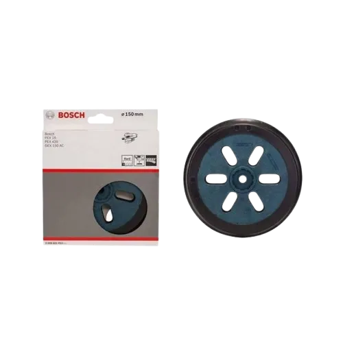 176821199_4522513234432514_6714568201253617988_n-600x600-removebg-preview Brusni disk tvrdi BOSCH 150mm