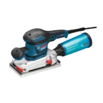 BOSCH GSS 280 AE vibraciona brusilica 330W – Profesionalna