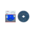 BOSCH EX SH H 190x30x2,0 mm kružna pila za sendvič panele