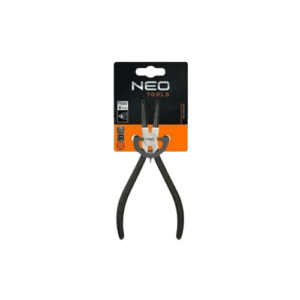 Zeger kliješta 300mm – kliješta za osigurače