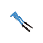 UNIOR kliješta za pop nitne – profesionalna kliješta za pop-rivete