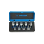 Set nasadnih ključeva TX, PH i Imbus – profesionalni set