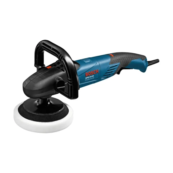 polisher-gpo-14-ce-101507-101507.jpg Bosch GPO 14 CE Professional brusilica za poliranje 1400W