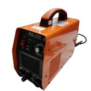 WS-250 TIG/MMA aparat za varenje 250A – 220V