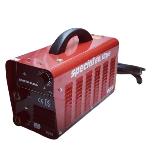 Aparat za varenje inverter SPECIAL 60.18ge