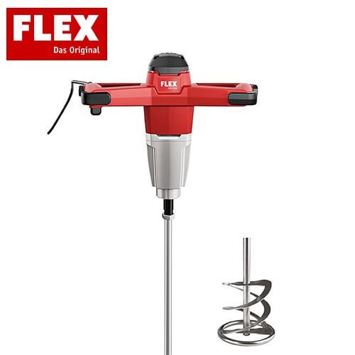 Mješač ljepila MXE1000 FLEX 495883
