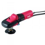 Flex polirna brusilica na vodu LE 12-3 100 WET 1150W 378488