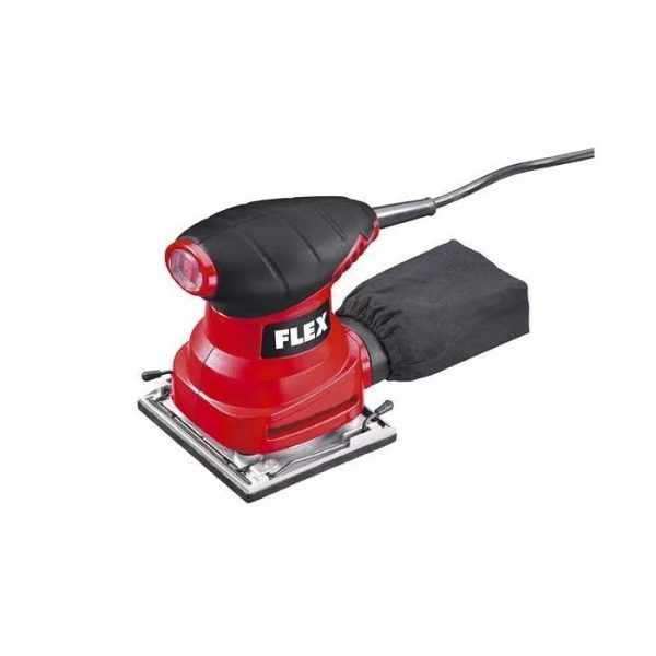FLEX MS 713 vibraciona brusilica 220W – 115x105 mm