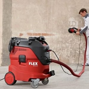 Flex usisivač sa automatskim čišćenjem filtera VCE 44 M AC - Image 3