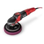 Električna polirka FLEX PE14-1 180 1400W (395749)
