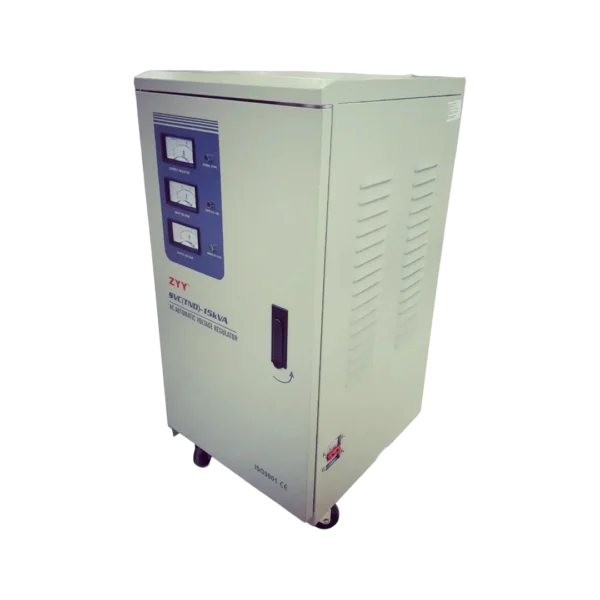 Untitled (26) Stabilizator napona monofazni 15kVA (12kW)