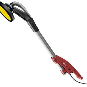 Žirafa za brušenje zidova FLEX GE5 500W – 225 mm 405884