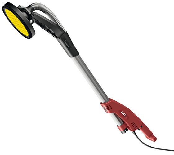 csm_ge5_perspektive_bf4731e84b Žirafa za brušenje zidova FLEX GE5 500W – 225 mm 405884