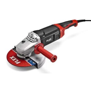 Kutna brusilica FLEX L26-6 230 436704