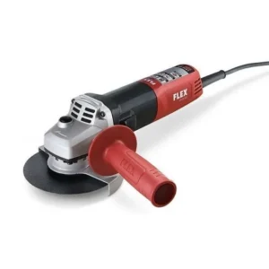 FLEX L 9-11 125 kutna brusilica 900W – 125 mm (492531)
