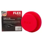 Fleksibilna spužva za poliranje FLEX PUK-R 130 442682