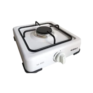 Plinski rešo kuhalo – prenosivi plinski šporet